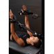 10. Speediance Akcesoria do pilatesu