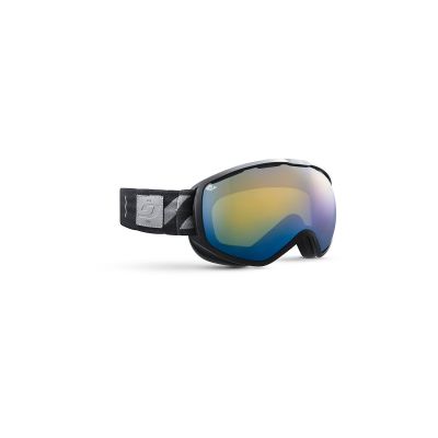 Gogle narciarskie JULBO ATLAS OTG