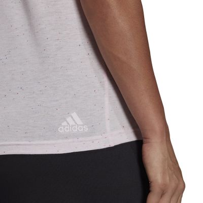 4. Koszulka adidas Winrs 3.0 Tee W HE1706