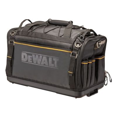 16. Torba narzędziowa DWST83522-1 DEWALT