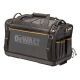 16. Torba narzędziowa DWST83522-1 DEWALT