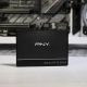 8. Dysk PNY SSD CS900 SATA 2"5 2TB