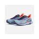 2. Buty damskie ROSSIGNOL W Vezor granatowe