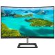 7. MONITOR PHILIPS LED 27" 272E1CA/00