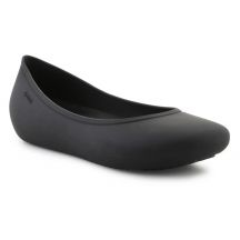 Buty Crocs Brooklyn Flat W 209384-001
