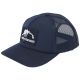 3. Czapka z daszkiem Helly Hansen HH Trucker Cap 67435 599