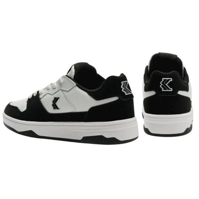 4. Buty Karl Kani 89 2K M PD00003079