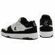 4. Buty Karl Kani 89 2K M PD00003079