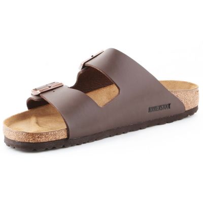 3. Klapki Birkenstock Arizona BF 0051703