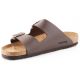 3. Klapki Birkenstock Arizona BF 0051703