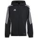 6. Kurtka adidas Tiro 24 Jr IM8798