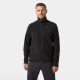 5. Helly Hansen męska kurtka polarowa DAYBREAKER FLEECE JACKET 51598 995