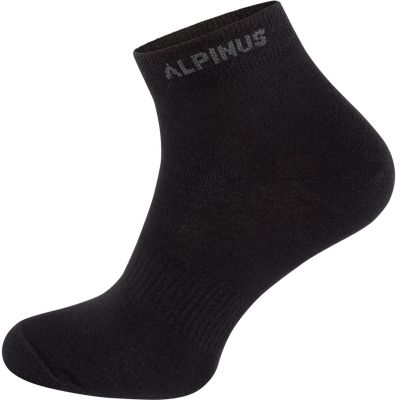 13. Skarpety Alpinus Puyo 3pack FL43767