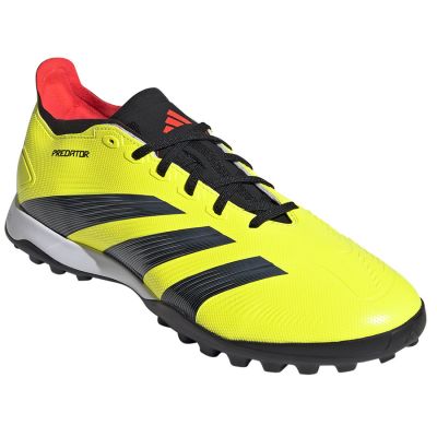 4. Buty piłkarskie adidas Predator League L TF M IE2612