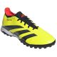 4. Buty piłkarskie adidas Predator League L TF M IE2612