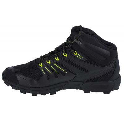 2. Buty Inov-8 Roclite 345 GTX V2 M 001071-BKLM-M-01