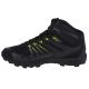 2. Buty Inov-8 Roclite 345 GTX V2 M 001071-BKLM-M-01