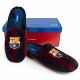 4. Klapki FC Barcelona M CFA1-IV20