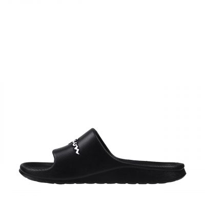 5. Klapki Champion Cabana Slide M S22413 KK001