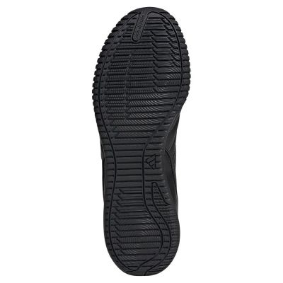 3. Buty piłkarskie adidas Copa Gloro II IN IE1155