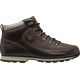 2. Buty Helly Hansen The Forester M 10513-708