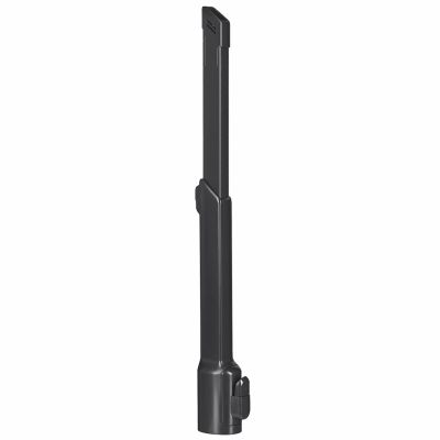 31. Odkurzacz pionowy Samsung Jet 85 Complete VS20C8524TB/GE