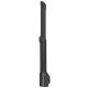 31. Odkurzacz pionowy Samsung Jet 85 Complete VS20C8524TB/GE