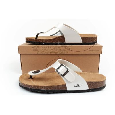 27. Japonki CMP Eco Mymosa W 3Q91036A 001