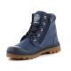 4. Buty Palladium Pampa Hi CUFF WP K 53476-425-M