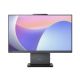 3. Lenovo ThinkCentre neo 50a 24 Gen 5 i5-13420H 23.8" FHD IPS AG 250nits 16GB DDR5-5200 SSD512 Intel UHD Graphics W11Pro Luna Grey 3Y OnSite