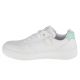 6. Buty Tommy Hilfiger Low Cut Lace-Up Sneaker W T3A4-32143-1351A166