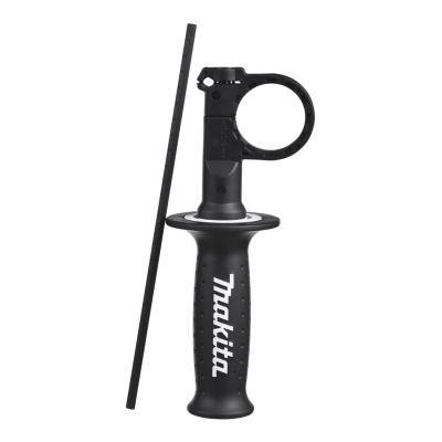 8. Młotowiertarka MAKITA SDS-Plus DHR171Z