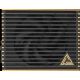 4. Zasilacz MSI MEG Ai1600T 1600W PCIE5 80+ Titanium ATX 3.1