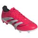 2. Buty piłkarskie adidas Predator League FG/MG M ID3745