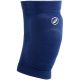 3. Nakolanniki siatkarskie Asics Gel Kneepad 1468158052