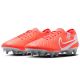 4. Buty Nike Tiempo Legend 10 Elite SG-Pro AC M DV4329-800