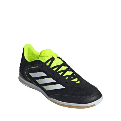 8. Buty piłkarskie adidas Copa Court Club IN M JR2892