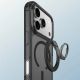 6. Etui AMAZINGTHING Titan Pro Grip Ring Set na iPhone 17 Pro kompatybilne z MagSafe - czarne