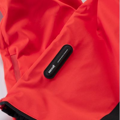 10. Damskie Spodnie PROSLOPE PANTS W