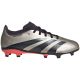 9. Buty piłkarskie adidas Predator League FG Jr IF6354