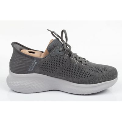 11. Buty Skechers M 232466/CCBL