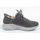 11. Buty Skechers M 232466/CCBL