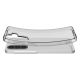 9. Etui Spigen Liquid Crystal na Samsung Galaxy A57 5G - przezroczyste