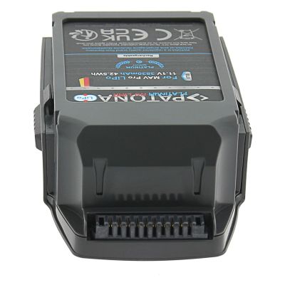 5. Akumulator Patona Platinum DJI MavicPro