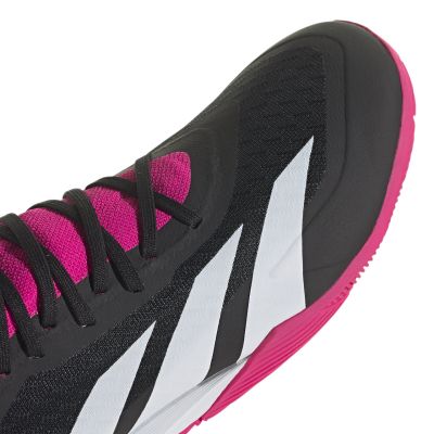 10. Buty piłkarskie adidas Predator Accuracy.3 IN M GW7069