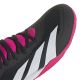 10. Buty piłkarskie adidas Predator Accuracy.3 IN M GW7069