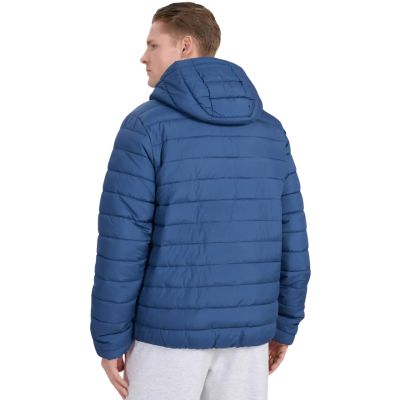 11. Kurtka 4F M598 M 4FWAW25TDJAM598 32S