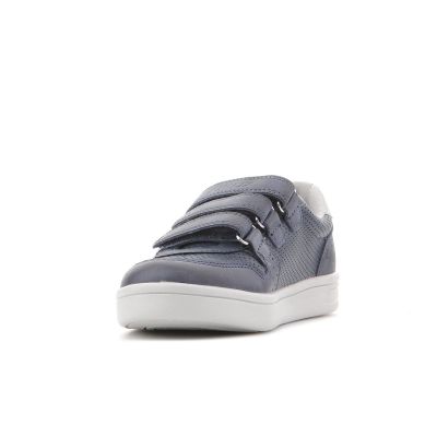 5. Geox Djrock J825VB 0BCCL C4002