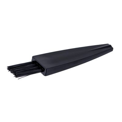 17. Golarka do głowy REMINGTON XR1600