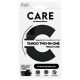 4. Etui CARE by PanzerGlass Feature Tango 2w1 Wallet na Samsung Galaxy S24 - czarne